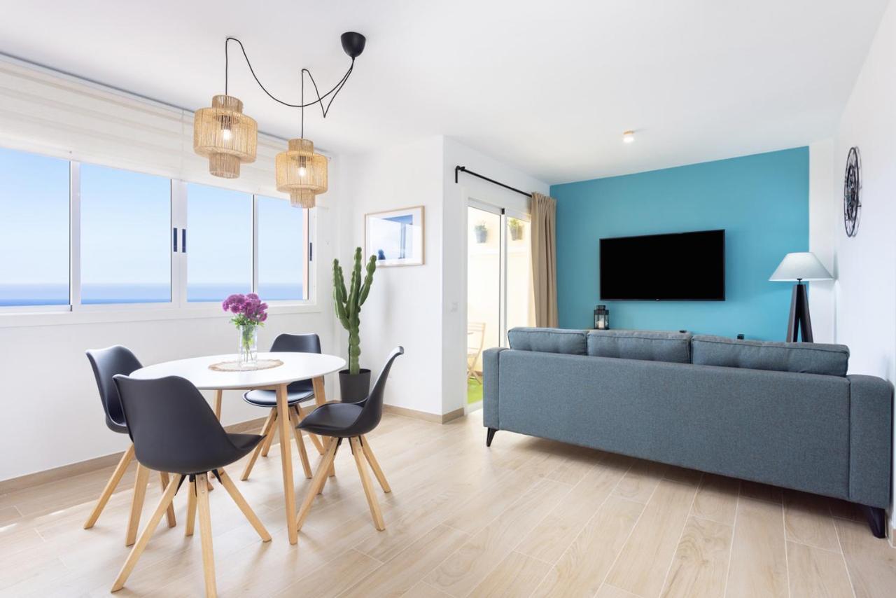 Apartment Playa Tenerife Candelaria