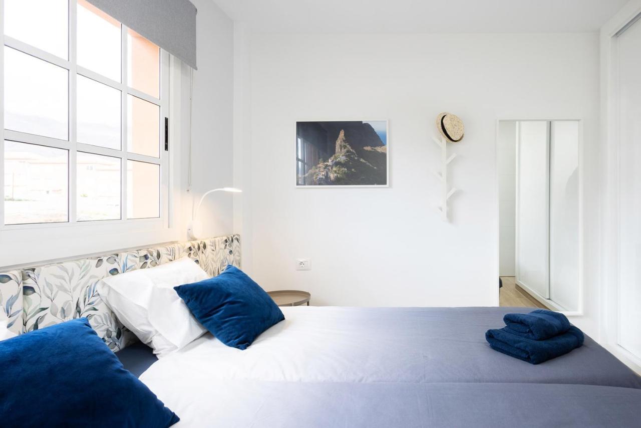 Apartment Playa Tenerife *