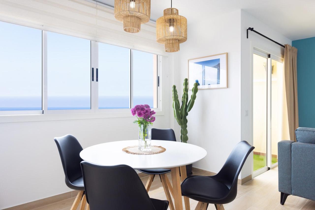 Apartment Playa Tenerife *