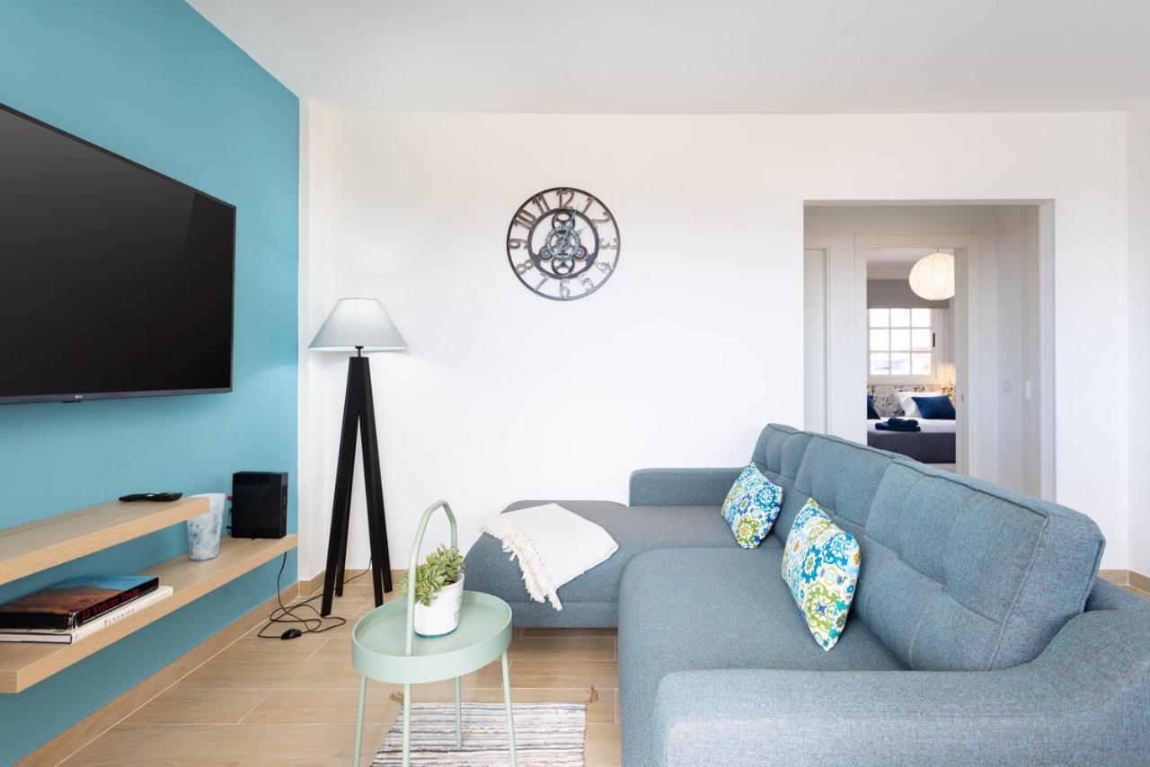 Apartment Playa Tenerife Candelaria